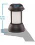 Лампа противомоскитная Thermacell Patio Shield