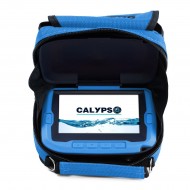 Подводная камера для рыбалки Calypso UVS-04 