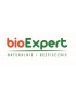 bioExpert БИО Стартер - биологический препарат для запуска и ударной очистки септика/выгребной ямы