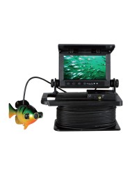 Подводная камера для рыбалки Aqua-Vu 760CZ