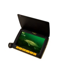 Подводная камера Aqua-Vu Micro Revolution Pro 5.0