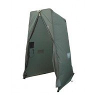 Тент-палатка для биотуалета Camping World WC