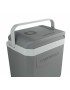 Холодильник автомобильный Campingaz Powerbox Plus 28 (цвет-серый)