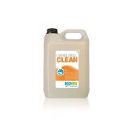 Oven&Grill Clean - экологическое  щелочное  средство для очистки грилей и печей, 5 л