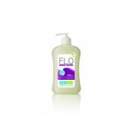 Flo hand wash - мыло для рук, Ecover Professional, 500 мл