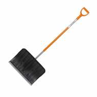 Лопата для уборки снега Fiskars