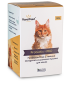 Прибиотик для кошек,ROYAL FEED FOR PETS (CAT) 60гр. 