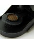 Мышеловка SuperCat Mouse Trap с приманкой, 1 шт от SWISSINNO