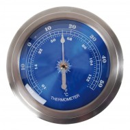 Декоративный механический термометр от Esschert Design