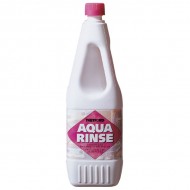 Жидкость для верхнего бака биотуалета Aqua Kem Rinse